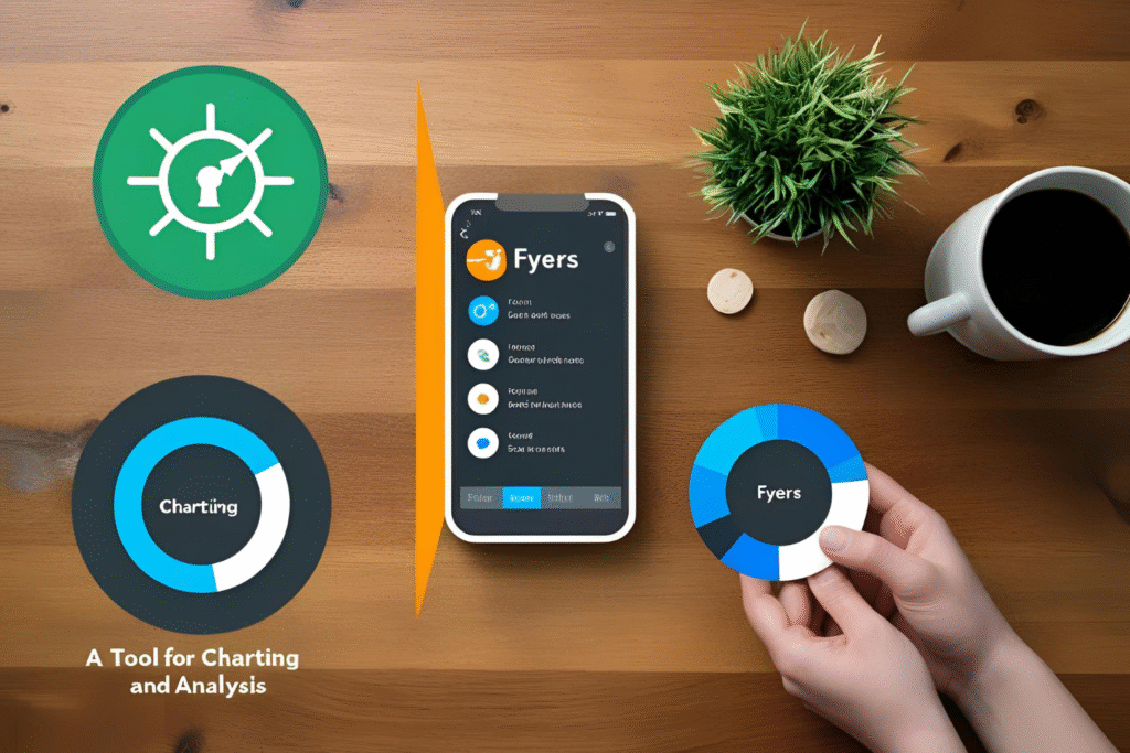 Chartink Screener Review 2025